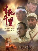 久久成人黄色