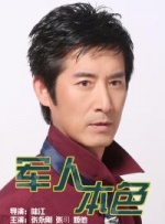 亚洲天堂久久久