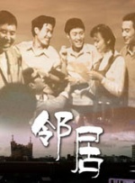 国产主播99