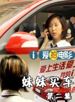 亚洲乱码中文字幕综合