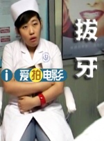 日本人真淫视频一区二区三区