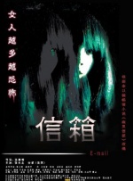 日韩欧美福利视频