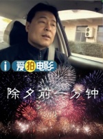 青青草这里只有精品