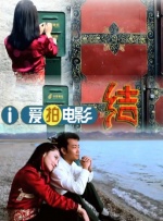 午夜亚洲一区