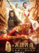 丝袜亚洲精品中文字幕一区