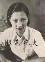 下一篇