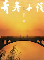 微星主板网卡驱动
