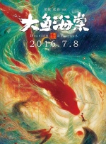 这样放就行
