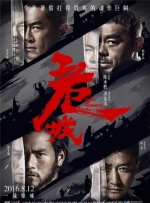 无遮免费网站在线入口