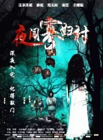 亚洲成人自拍