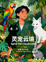 91九色丨porny丨朋友