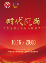 午夜成人免费电影