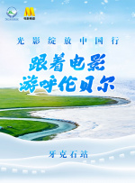一二三区在线观看