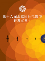 特级西西人体444www高清大胆