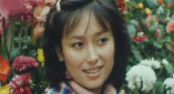 二区三区不卡不卡视频