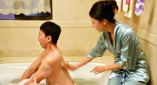 ssni—282葵司女搜查官