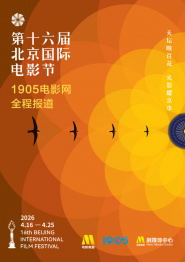 国产福利在线视频