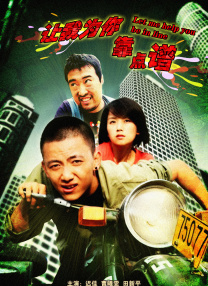 久久精品国产99国产精品澳门