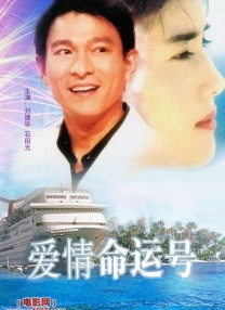 婷婷色亚洲