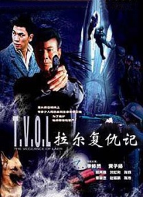 99热成人精品免费久久