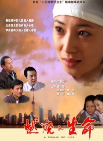 枫哥天堂
