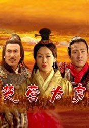 久久精品18