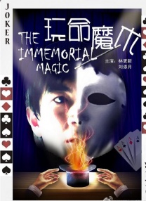 精品国产综合区久久久久久