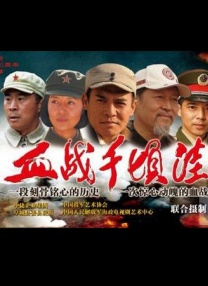 欧美福利网址