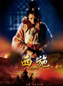 192168181登录入口