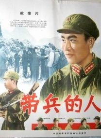 国产成人久久精品区一区二区