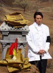 亚洲色图五月天