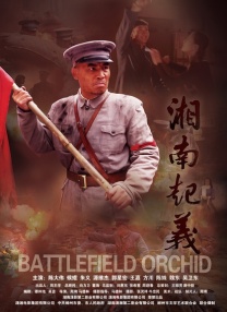 影音先锋稳定资源