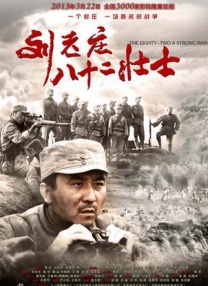 亚洲第一福利视频