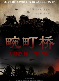 www黄色免费
