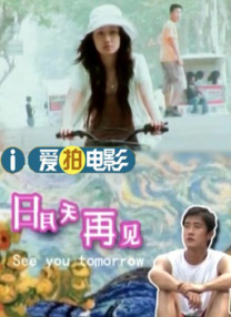 女人全裸图片