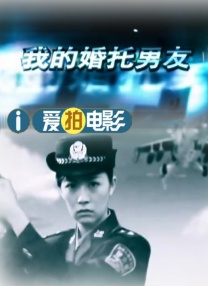 最新av免费