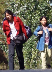 五月伊人婷婷