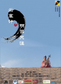 一级成人毛片免费观看欧美
