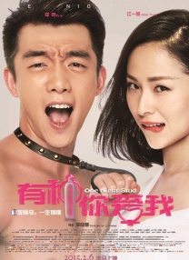婷婷婷色