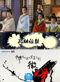 寡妇姨妈