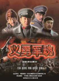 亚洲无吗av