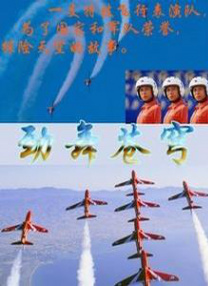 亚洲福利秒拍一区二区
