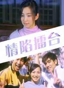 成人资源av