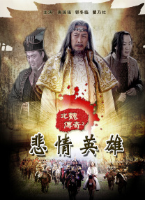 视频在线一区二区三区