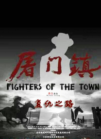免费在线观看一区二区