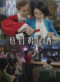 国产精品性做久久久久久