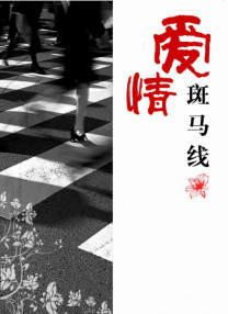 婷婷亚洲综合