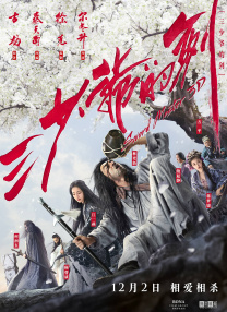 亚洲偷偷看