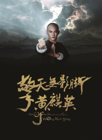155fun黑料不打烊最新