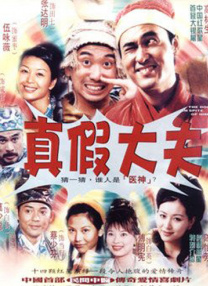欧美成人自拍视频